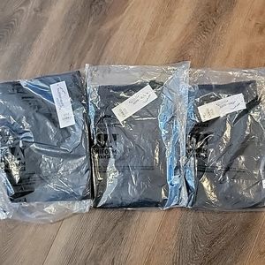 Uniform Advantage Butter - Soft scrub pants. Size 2XL Petite.